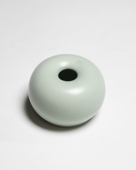 CERAMIC CHASEN STAND ORIGAMI
